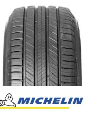 MICHELIN 265/65/17 265/65R17