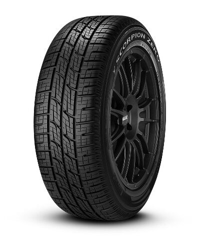 PIRELLI 275/50/20 275/50R20