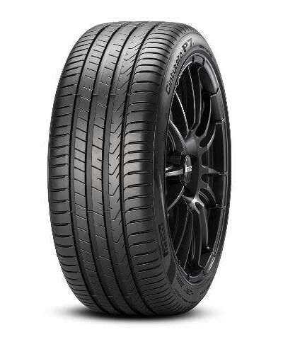 PIRELLI 245/50/19RF 245/50R19RF