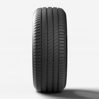 MICHELIN 205/55/17 205/55R17