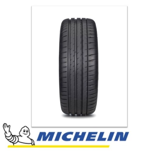 large_9122f575-95ae-434f-8a08-4d352d58298e_pilot_sport_4_d-1.jpg