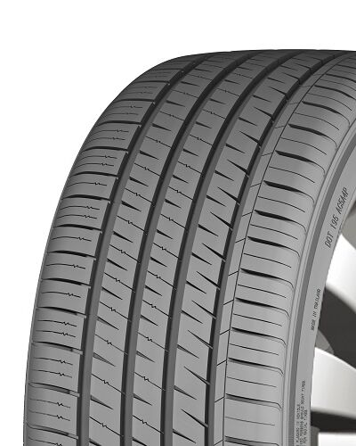 MICHELIN 205/60/16 205/60R16
