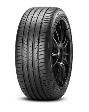 PIRELLI 225/55/17RF 225/55R17RF