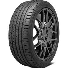 GOODYEAR 235/55/18 235/55R18