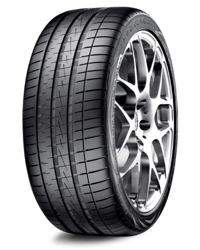 VREDESTINE 225/50/17 225/50R17