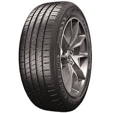 CROSSWIND 205/55/16 205/55R16