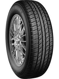PETLAS 175/70/13 175/70R13