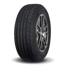 CENTRA 225/60/17 225/60R17