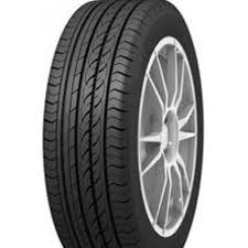 JOYROAD 215/50/17 215/50R17
