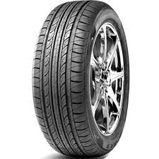 CENTRA 195/60/15 195/60R15