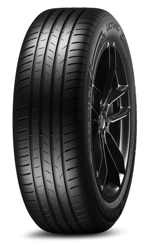 VREDESTINE 225/60/17 225/60R17