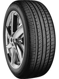 PETLAS 185/65/15 185/65R15