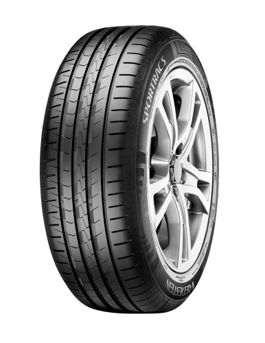 VREDESTINE 185/60/14 185/60R14