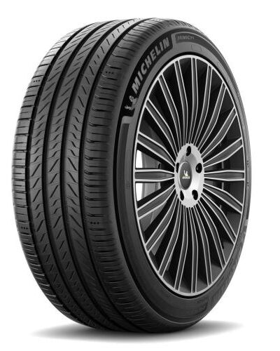 MICHELIN 225/60/17 225/60R17