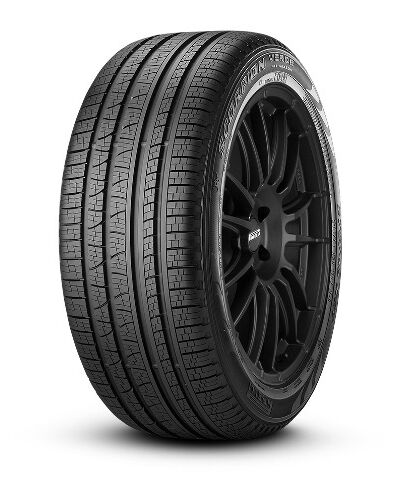 PIRELLI 235/55/18 235/55R18