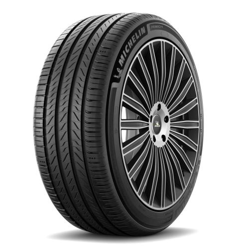 large_2f792723-6ab9-4874-967a-8601bcfd14a7_MICHELIN_PRIMACY_5000-8.jpg