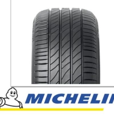 MICHELIN 225/50/18RF 225/50R18RF