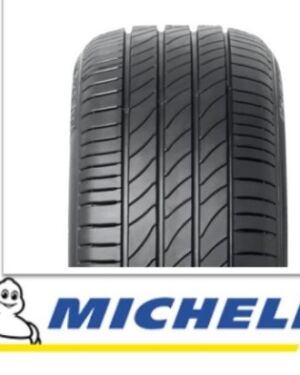 MICHELIN 225/50/18RF 225/50R18RF