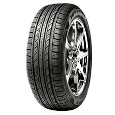 JOYROAD 185/60/13 185/60R13