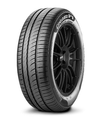 PIRELLI 195/60/16 195/60R16