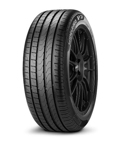 PIRELLI 245/40/19 245/40R19
