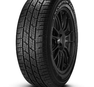 PIRELLI 275/45/21 275/45R21